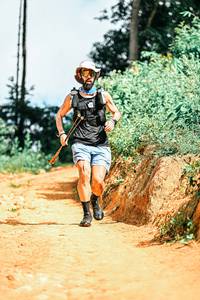 BIB: 
                            <button type="button" onclick="openModal(25253061)" class="btn btn-primary btn-sm float-right btn-popup" data-toggle="modal" data-target=".modal-high-quality">
                        <i class="fas fa-shopping-cart"></i> Add to Cart
                    </button>
                                            <button type="button" onclick="isThisMe(25253061, true)" class="btn btn-success btn-sm float-right btn-popup btn-isme hidden" data-toggle="tooltip" data-placement="bottom" title="นี่คือรูปของคุณใช่ไหม คลิกที่นี่เพื่อเอาเข้าอัลบั้ม">
                        <i class="fas fa-plus"></i> Add to album
                    </button>
                    <button type="button" onclick="isThisMe(25253061, false)" class="btn btn-warning btn-sm float-right btn-popup btn-isnotme hidden">
                        <i class="fas fa-ban"></i> Remove from album
                    </button>